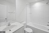 111 Bolingbroke Way - Photo 31