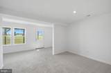 111 Bolingbroke Way - Photo 33