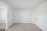 111 Bolingbroke Way - Photo 34