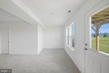 111 Bolingbroke Way - Photo 36