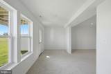 111 Bolingbroke Way - Photo 37