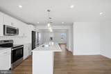 111 Bolingbroke Way - Photo 4