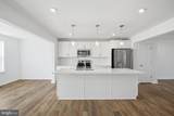 111 Bolingbroke Way - Photo 5