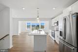 111 Bolingbroke Way - Photo 6