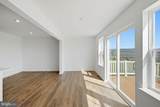 111 Bolingbroke Way - Photo 7