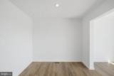 111 Bolingbroke Way - Photo 8