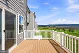 111 Bolingbroke Way - Photo 9