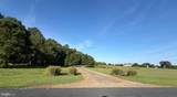 12543 Mallard Lane - Photo 3