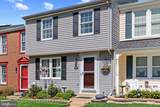 3604 Chadwick Court - Photo 1
