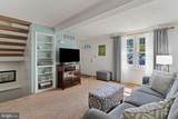 3604 Chadwick Court - Photo 10