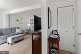 3604 Chadwick Court - Photo 11