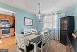 3604 Chadwick Court - Photo 12