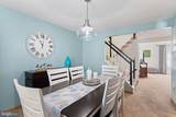 3604 Chadwick Court - Photo 13