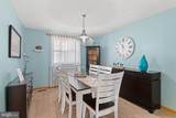 3604 Chadwick Court - Photo 14