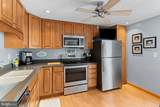 3604 Chadwick Court - Photo 15