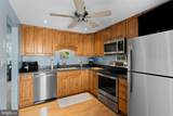 3604 Chadwick Court - Photo 16