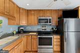 3604 Chadwick Court - Photo 17