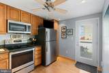 3604 Chadwick Court - Photo 18