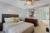3604 Chadwick Court - Photo 19
