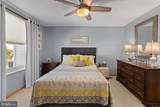 3604 Chadwick Court - Photo 20