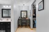 3604 Chadwick Court - Photo 21