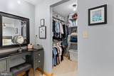 3604 Chadwick Court - Photo 22