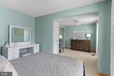 3604 Chadwick Court - Photo 25