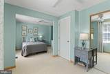 3604 Chadwick Court - Photo 26