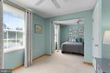 3604 Chadwick Court - Photo 27