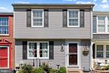 3604 Chadwick Court - Photo 3