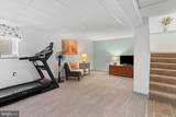 3604 Chadwick Court - Photo 30