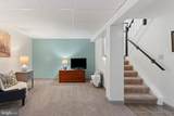 3604 Chadwick Court - Photo 31