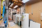 3604 Chadwick Court - Photo 34