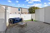 3604 Chadwick Court - Photo 5