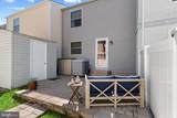 3604 Chadwick Court - Photo 6