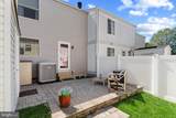 3604 Chadwick Court - Photo 7