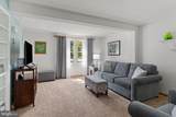 3604 Chadwick Court - Photo 8