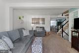3604 Chadwick Court - Photo 9
