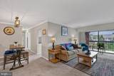 8 Juliet Lane - Photo 1
