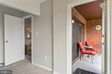 8 Juliet Lane - Photo 10