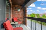 8 Juliet Lane - Photo 11