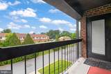 8 Juliet Lane - Photo 12