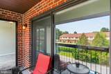 8 Juliet Lane - Photo 13
