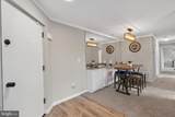 8 Juliet Lane - Photo 14