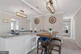 8 Juliet Lane - Photo 15