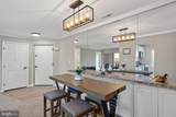 8 Juliet Lane - Photo 16