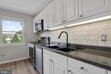8 Juliet Lane - Photo 17
