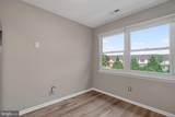 8 Juliet Lane - Photo 19