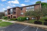 8 Juliet Lane - Photo 2