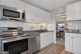 8 Juliet Lane - Photo 20